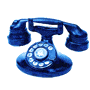Telephone 047