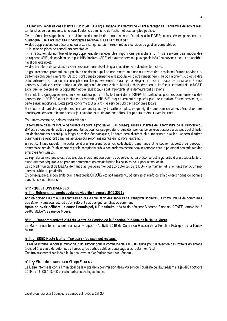 CM du 27 09 2019 JHM 18300 Page 3