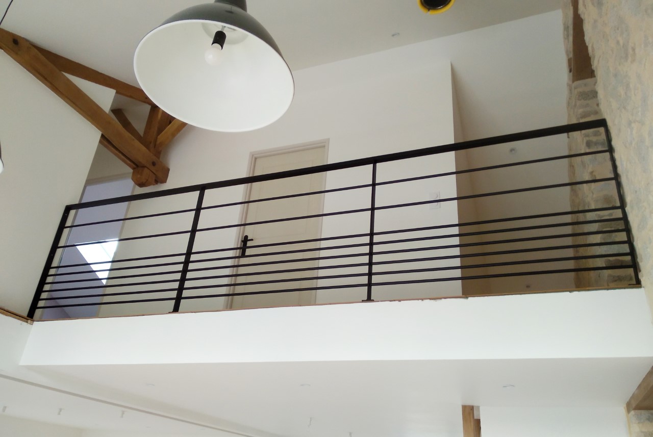 Thumbnail img 20190927 205540