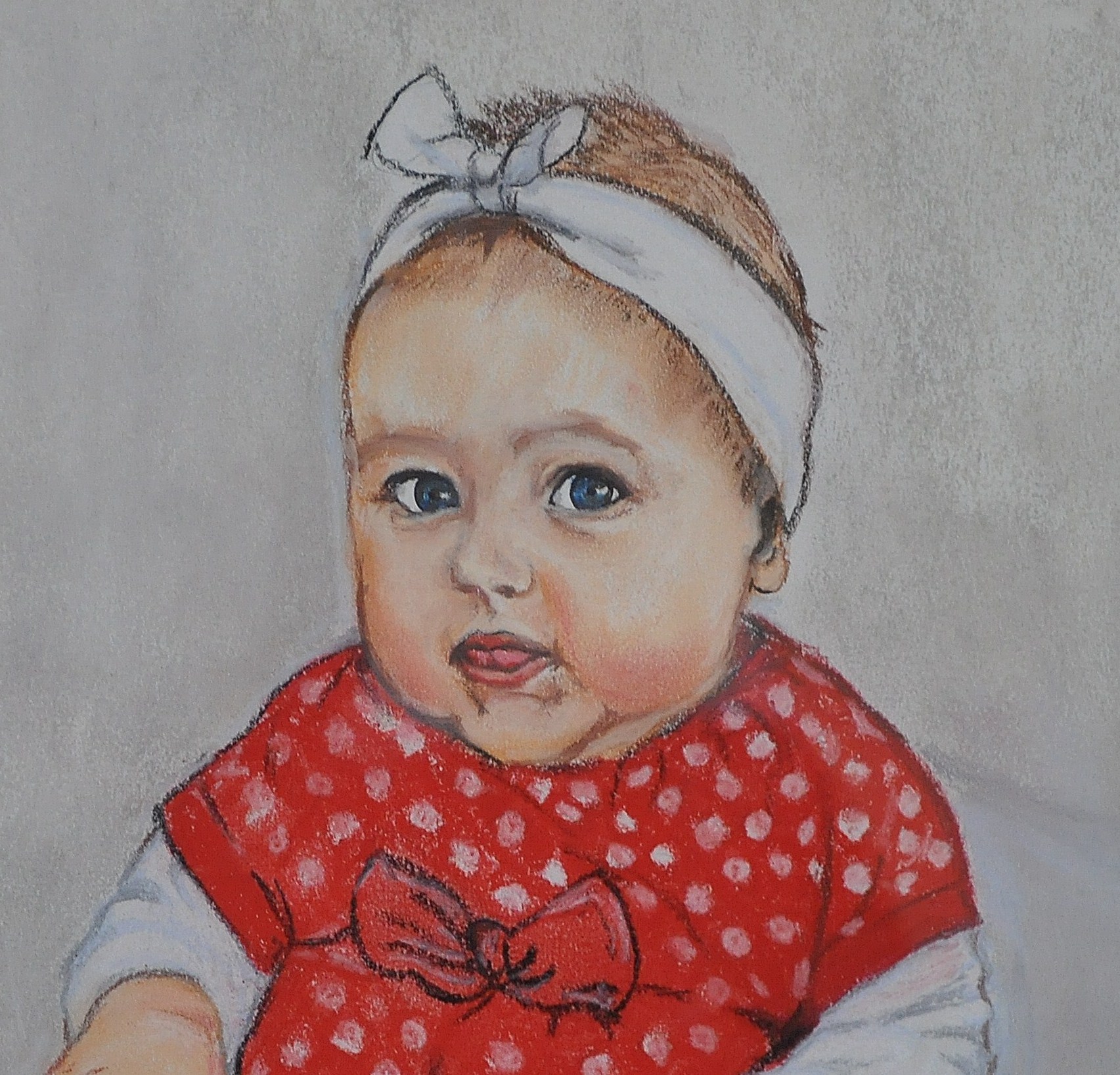 Copie de N 15 portrait bebe louaneplu pre