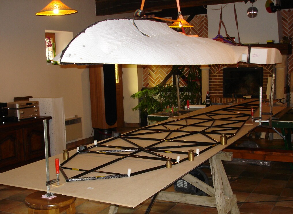24 Structure Plancher01