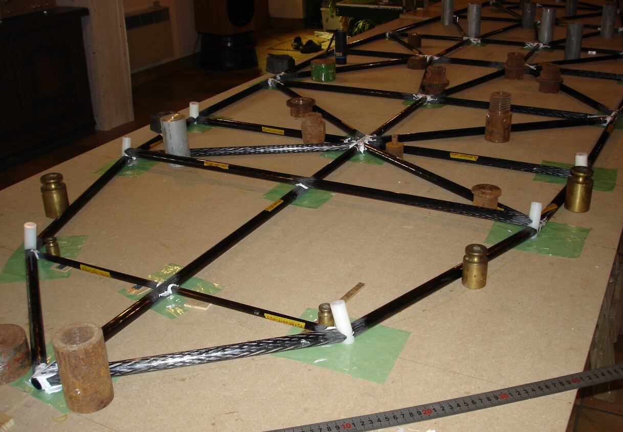 24 Structure Plancher02