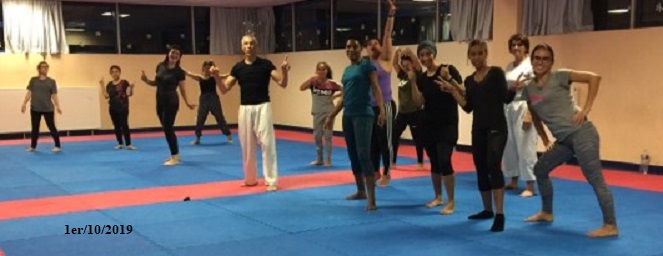 72213841 1187122914804872 6098790553149767680 n