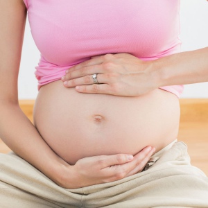 Hypnose maternite gambirasio