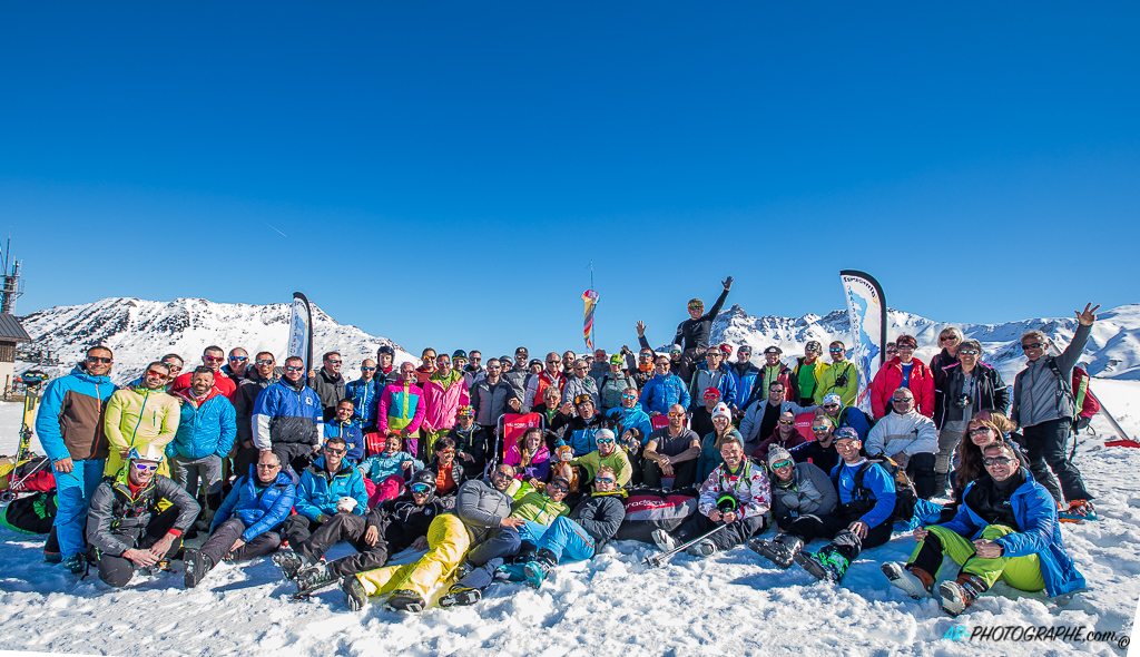 Parapente20193journee 166