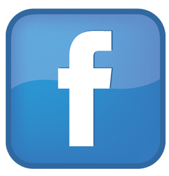 Facebook logo