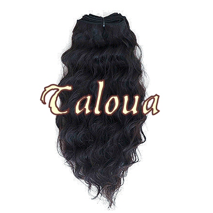 OndulesPremiumBresPS