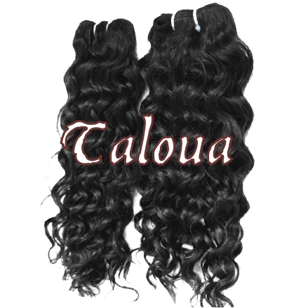Boucles2Premium