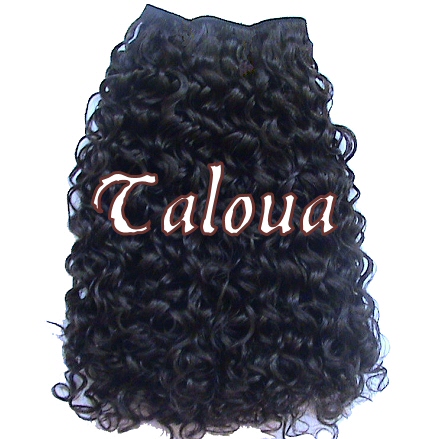 BouclesBresPremiumPS