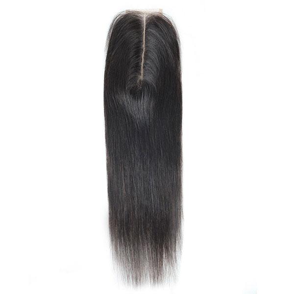 2x6 lisse