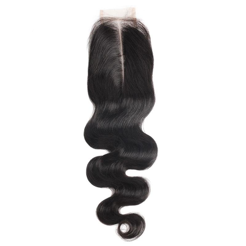 2x4 Body Wave