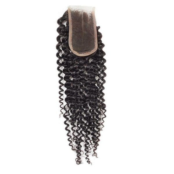 2x6 boucle