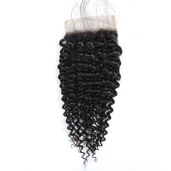 4x4boucle
