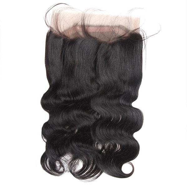 360 Body Wave