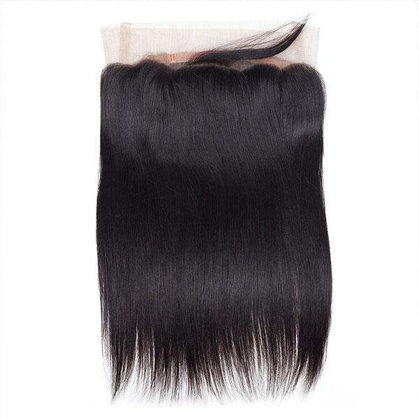360 lisse