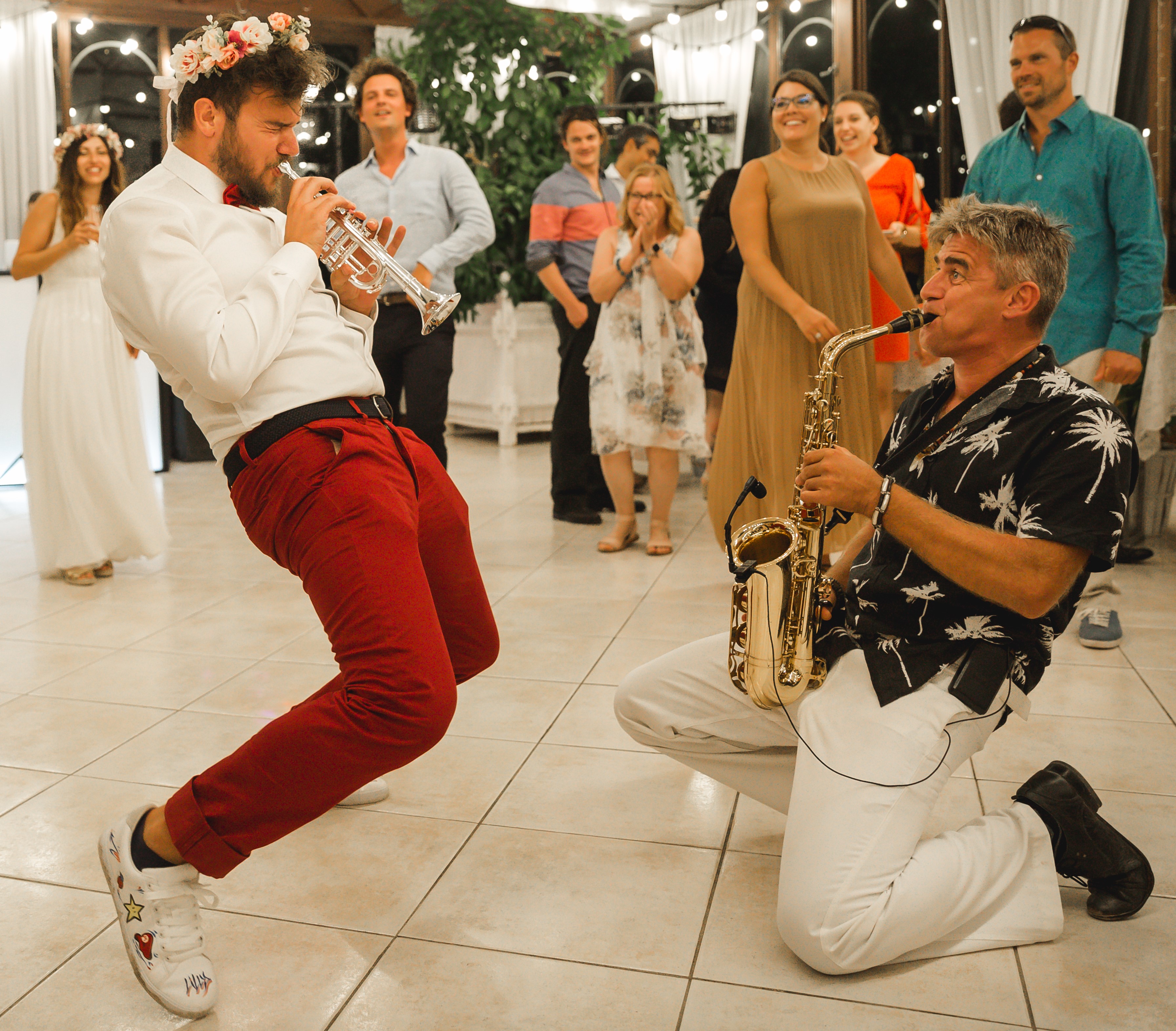 Chanteur de Jazz, Chanteuse de Jazz, Chanteur Crooner, Franck Sinatra, Groupe de Jazz, Orchestre de Jazz, Soirée Jazz, Soirée Romantique, Animation Musicale, Hôtel de Luxe, Palace Hôtel, Boat, Bateau de Luxe, Yacht, Super Yacht, Luxury yacht, Châteaux, Domaines, Apéros Jazz, Apéros Concerts, Concert de Jazz, événements d'entreprises, Inaugurations, Golfs Clubs, Polo Club, Jumping, Congrès, Séminaires...