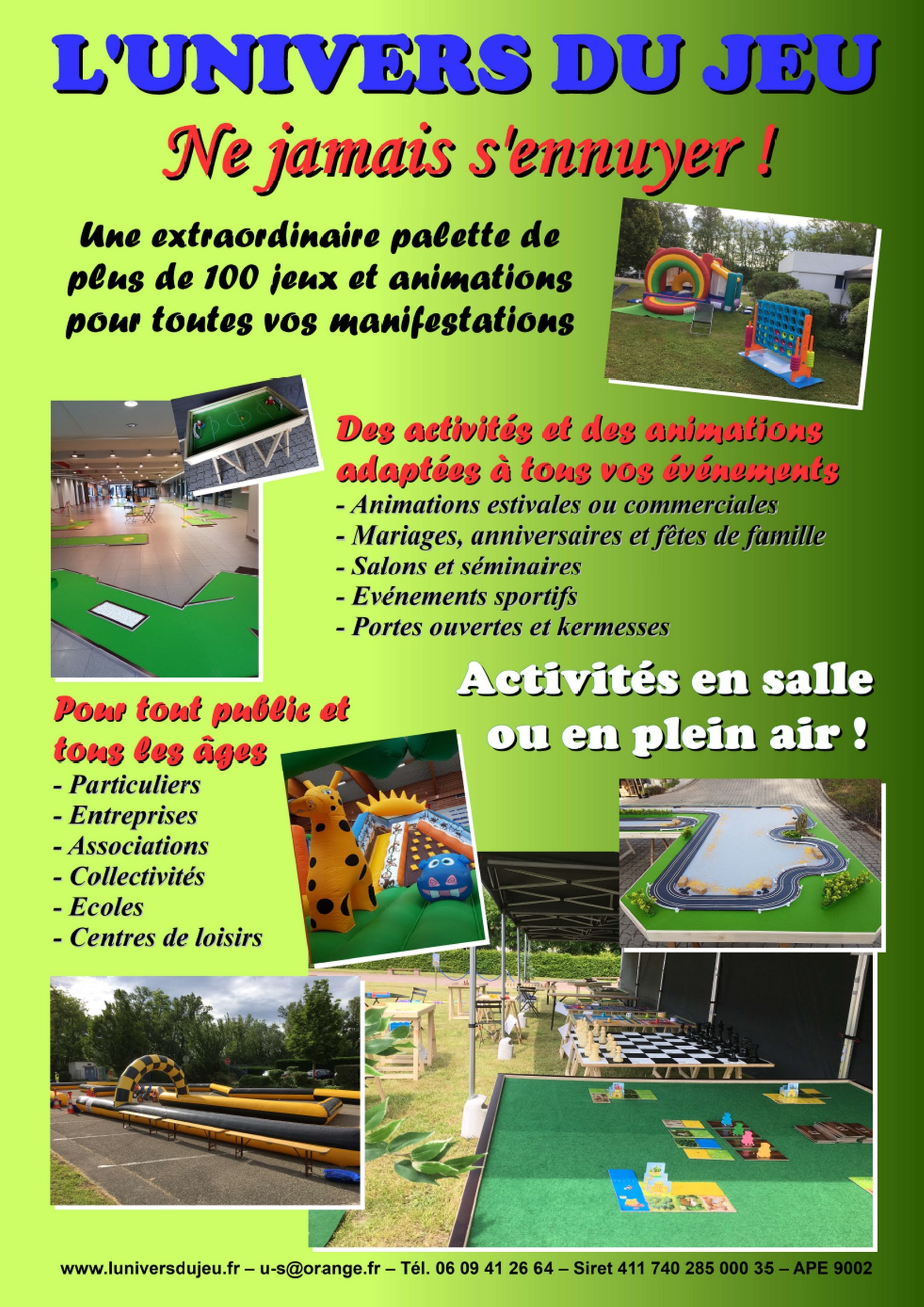 Flyer 1