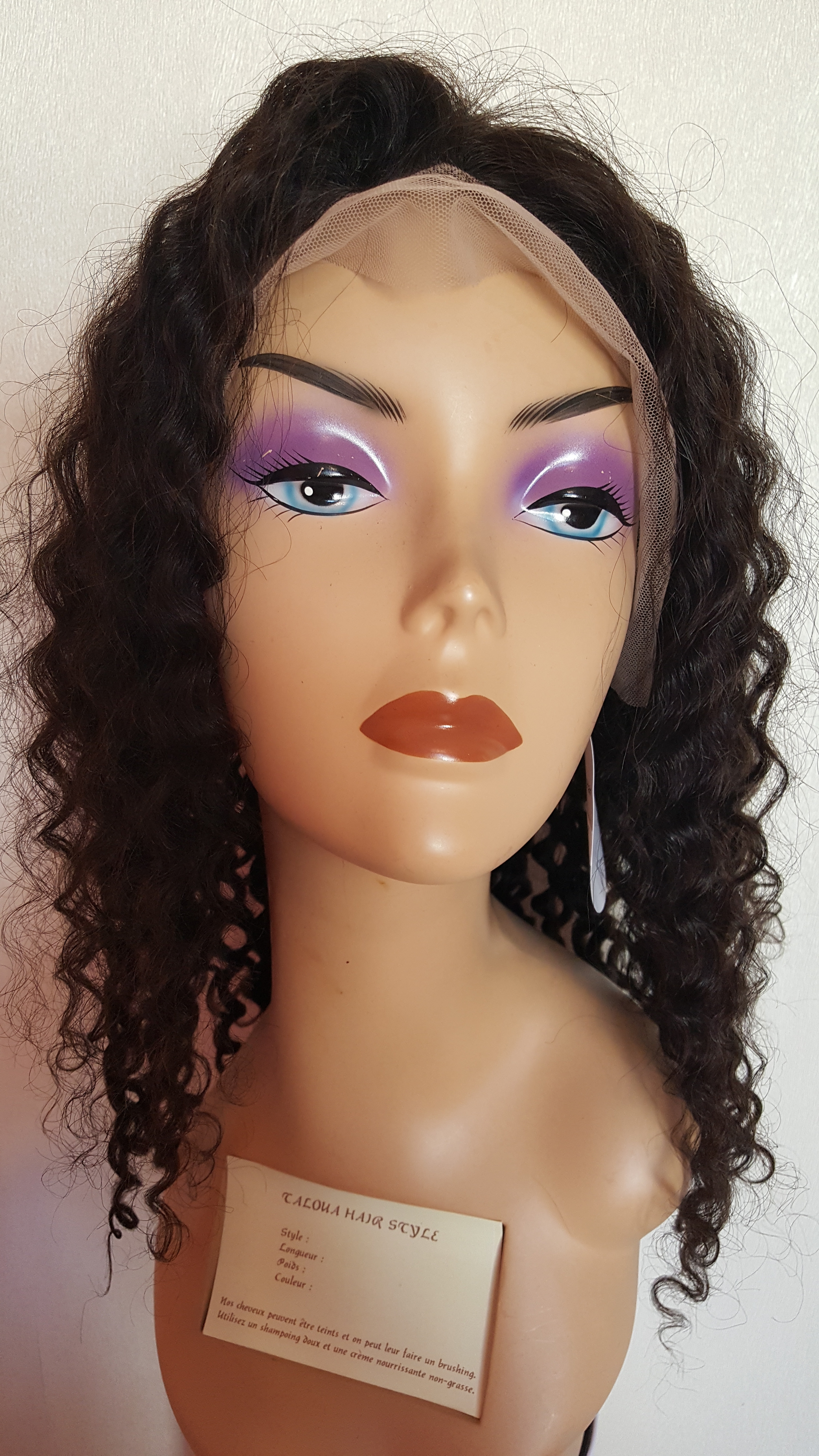 Wig01curl