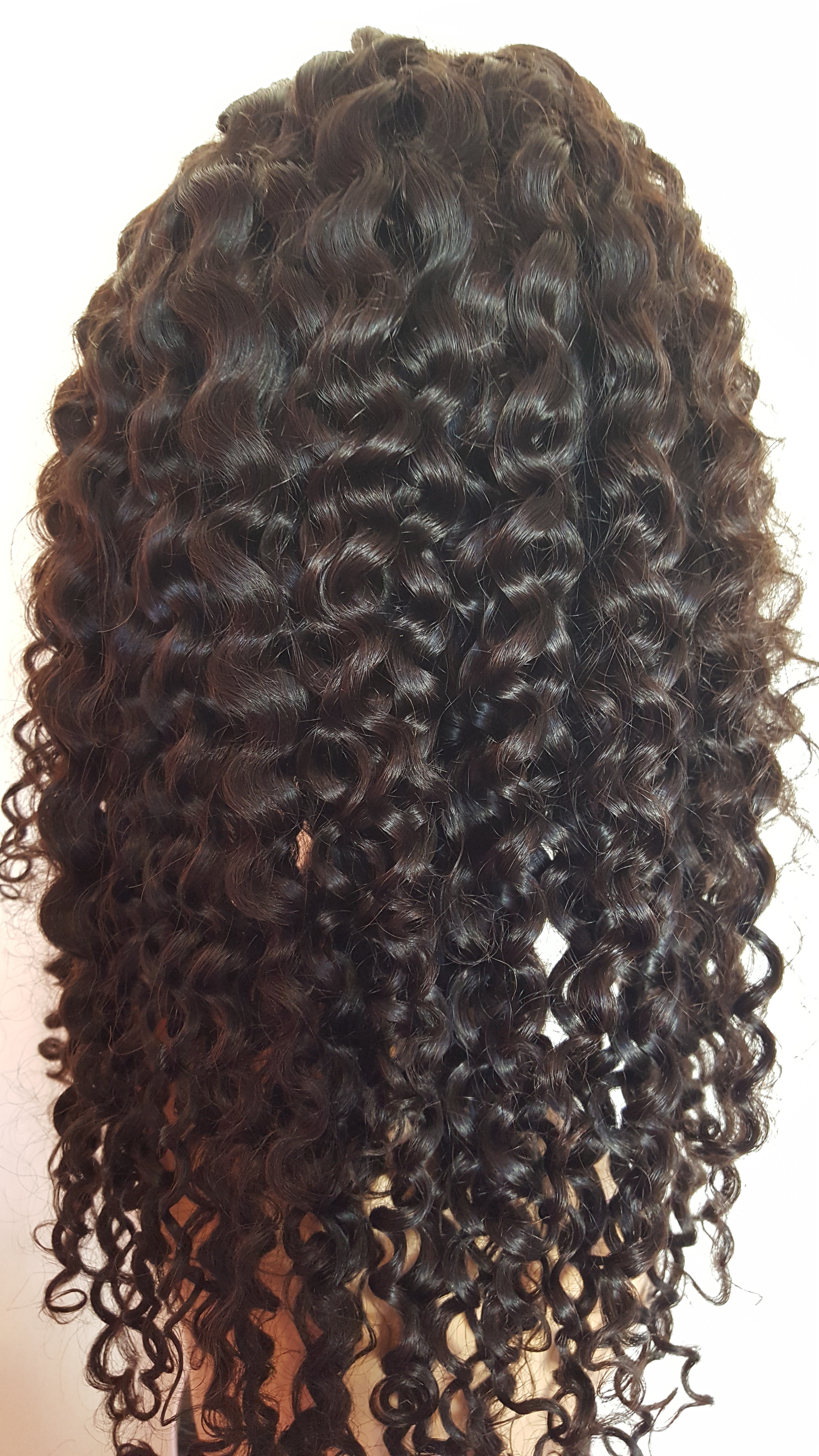 Wig01curlD