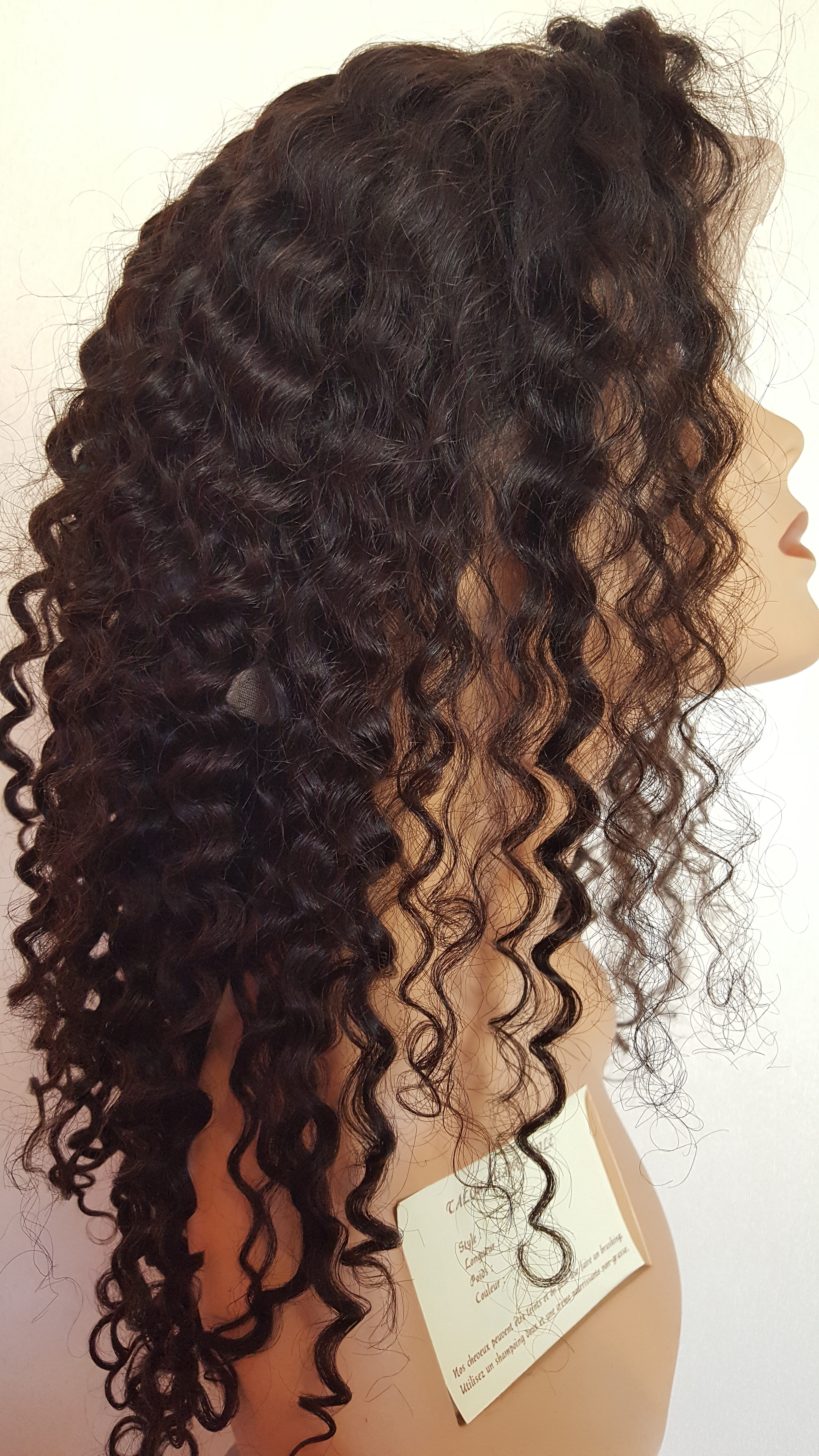 Wig01curlG