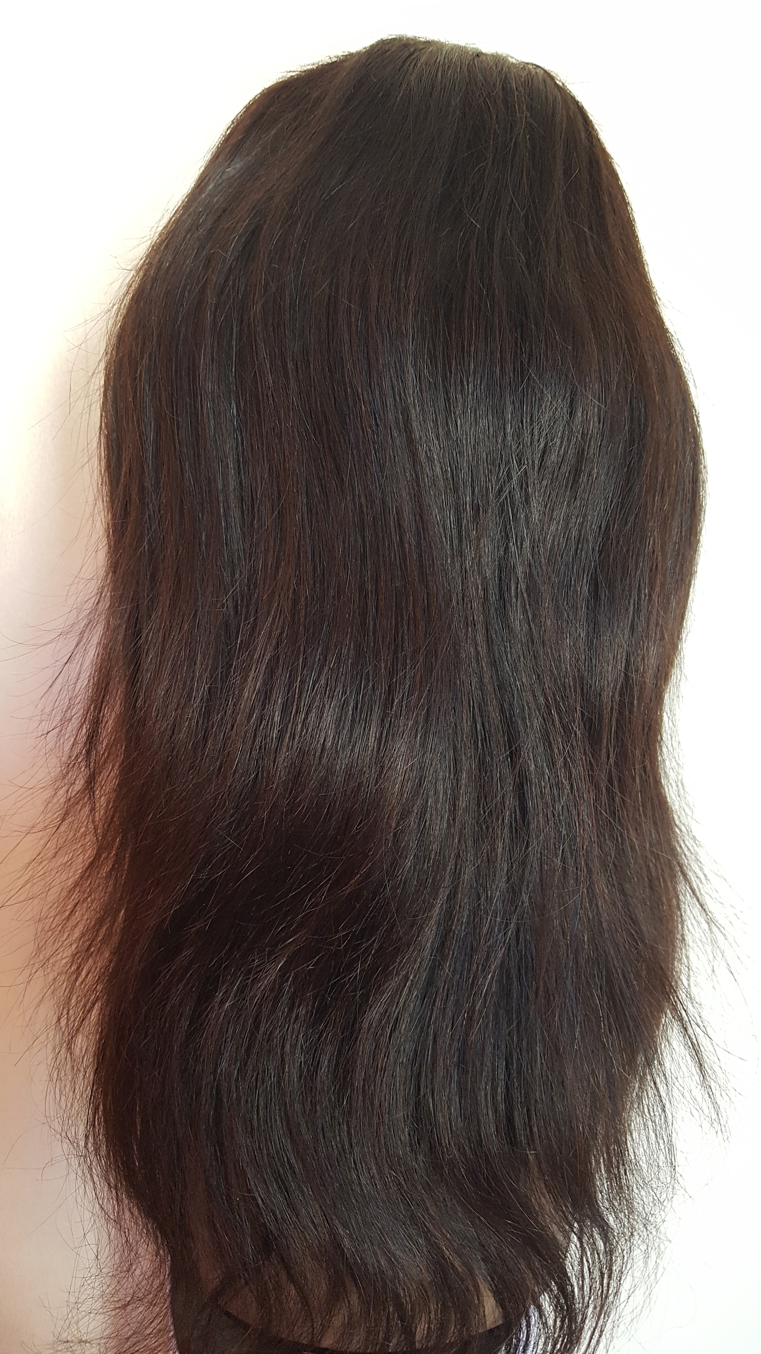 Wig01lisseD