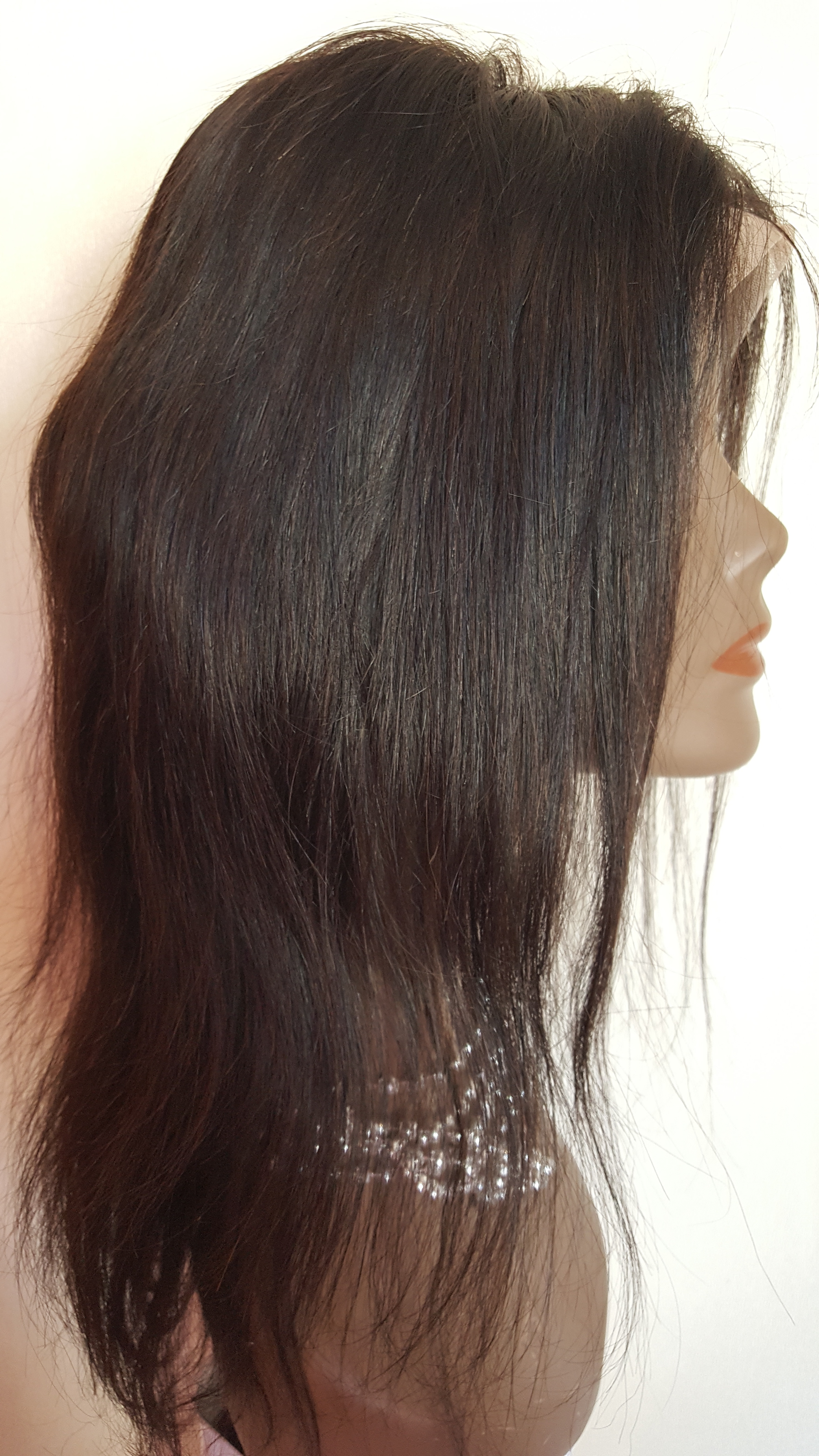 Wig01lisseG