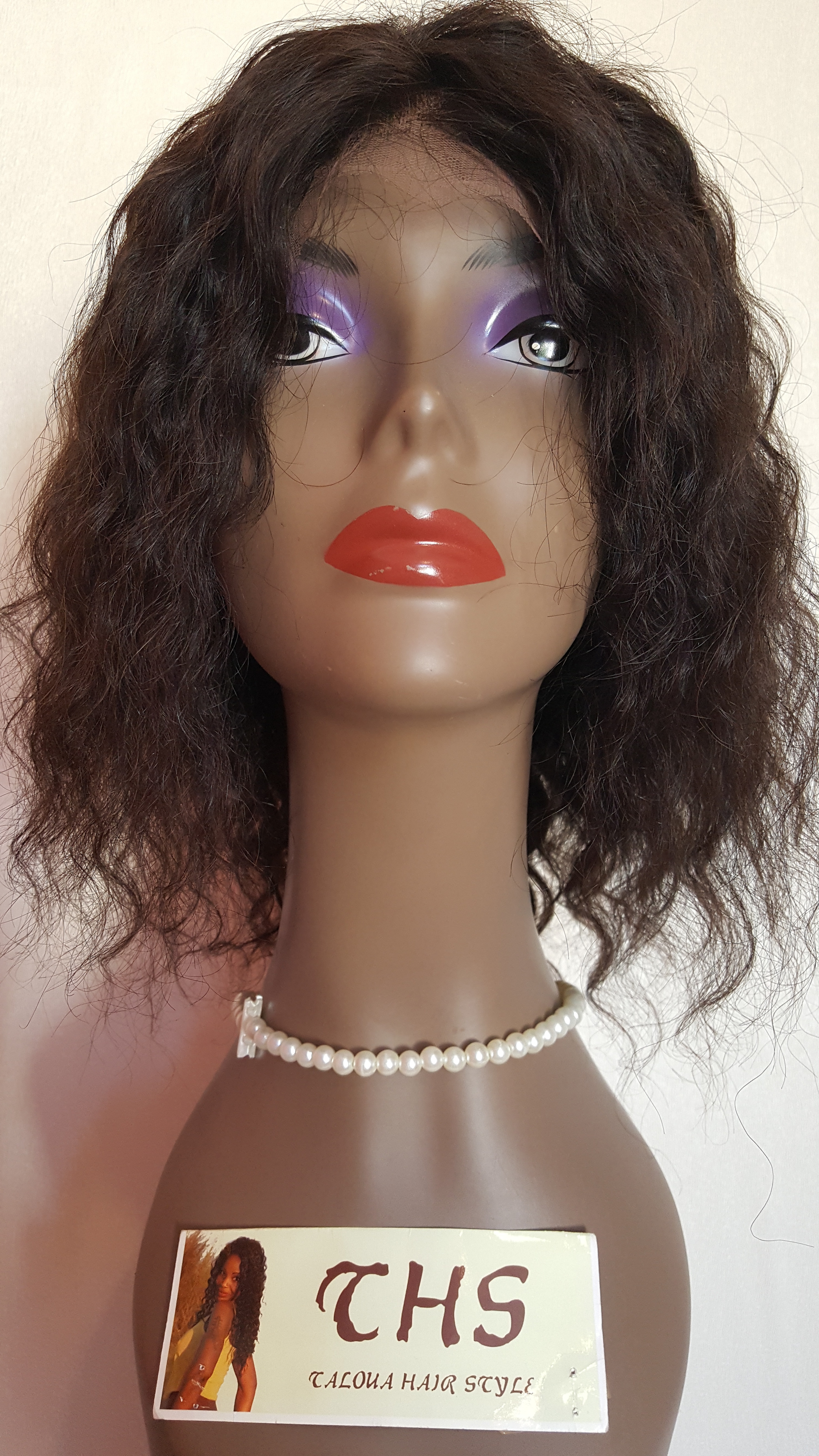Wig01wave