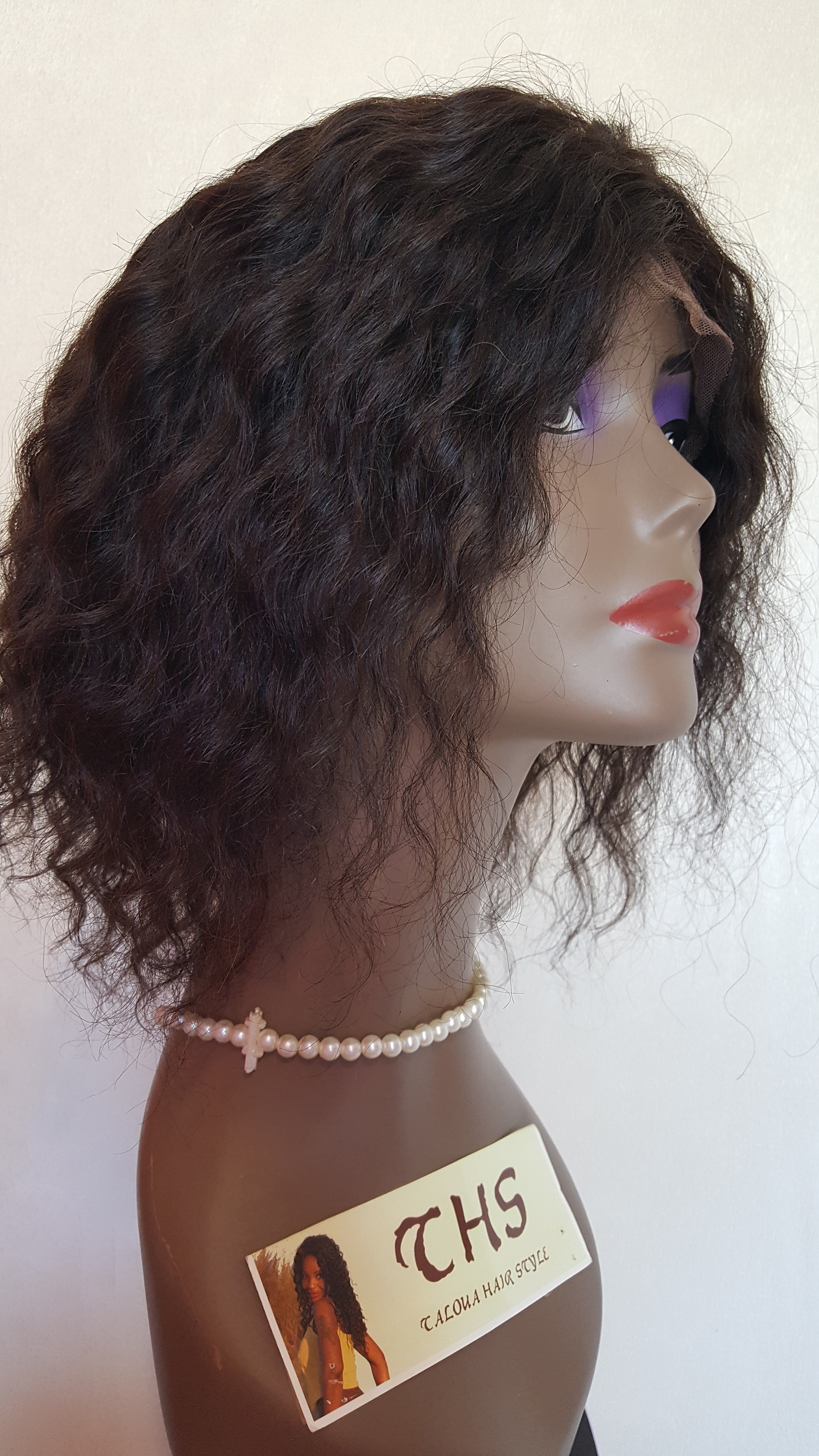 Wig01waveG