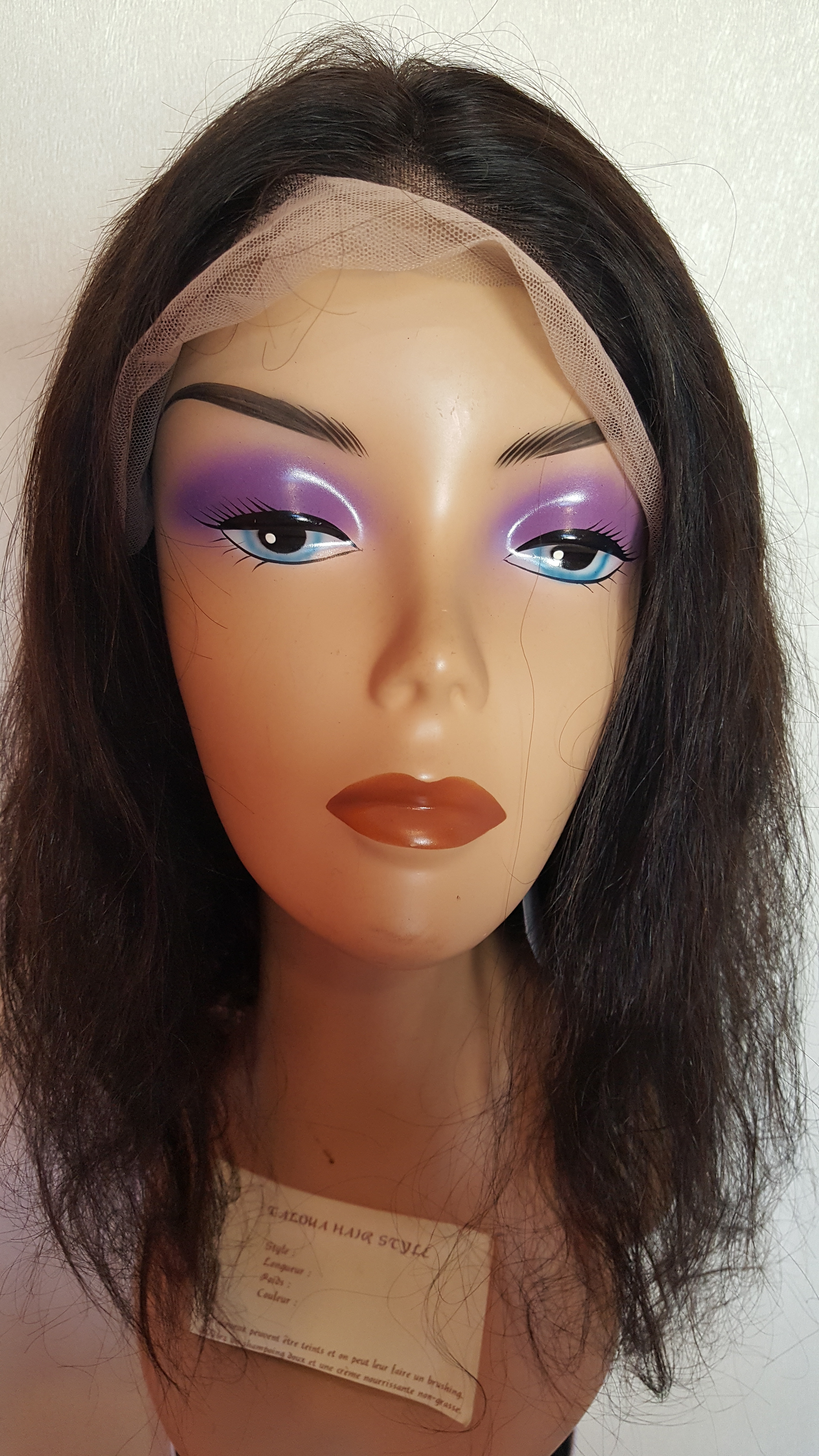 Wig02wave