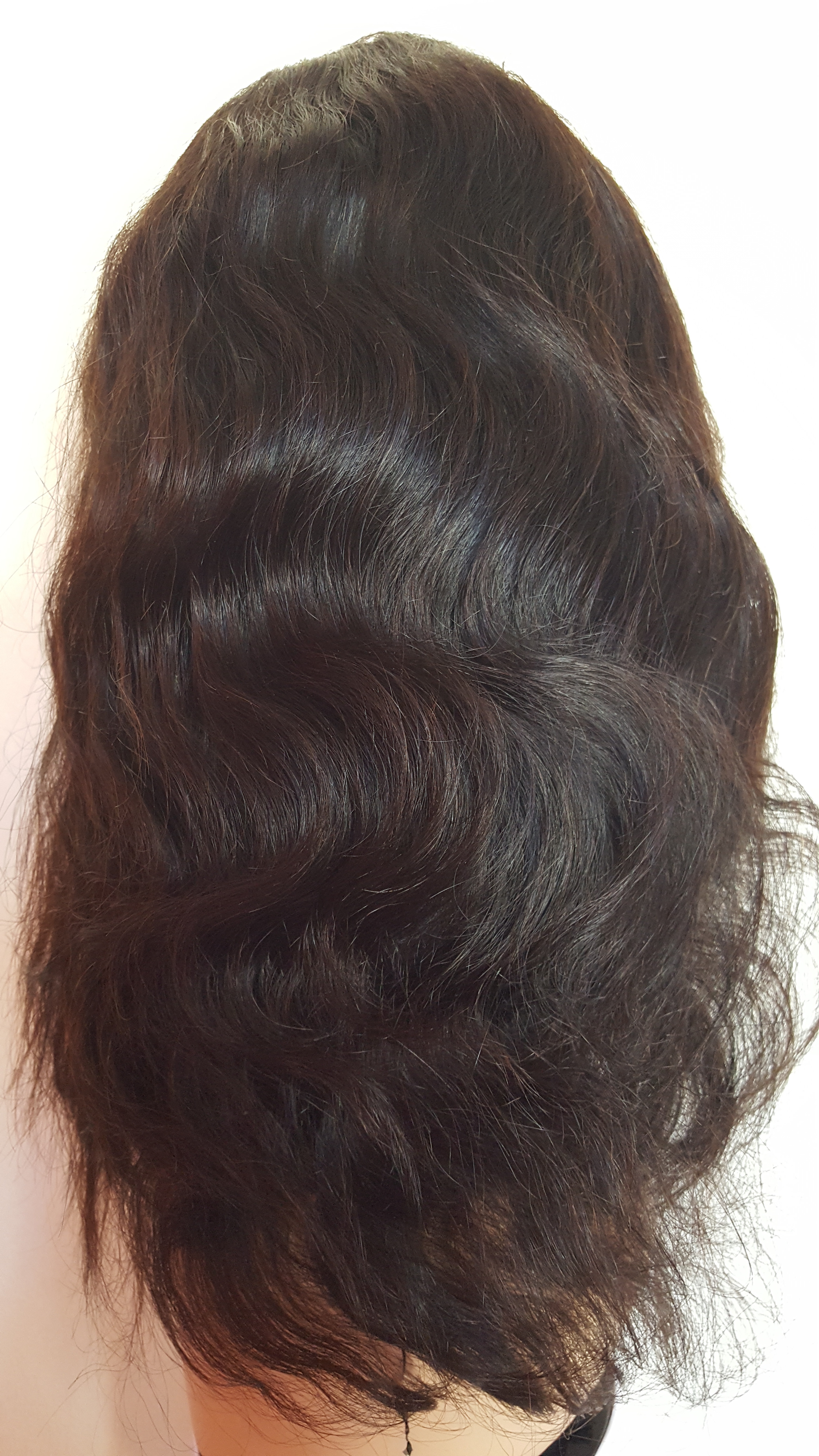 Wig02waveD