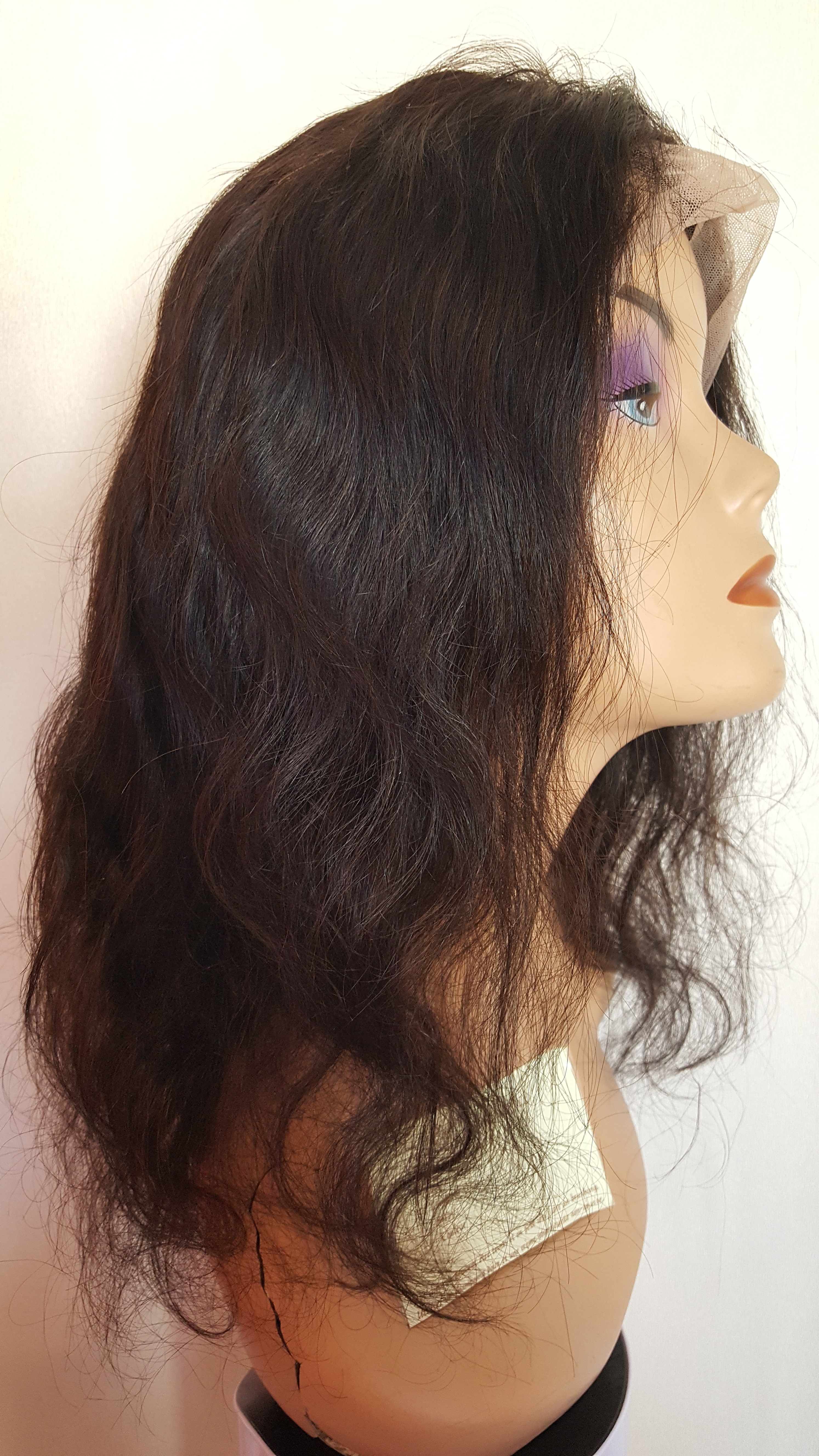 Wig02waveG