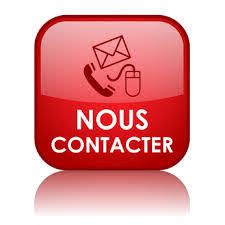 Si vous avez des questions des suggestions Maxim's auto-ecole vous répond dans les meilleurs délais..!!