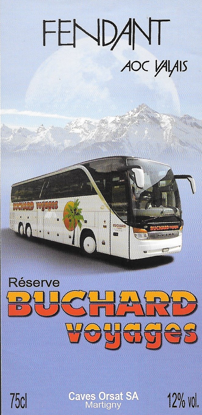 TR 17 2 