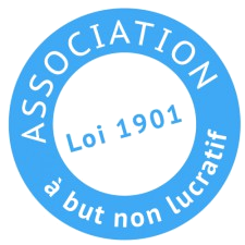 Loi 1901