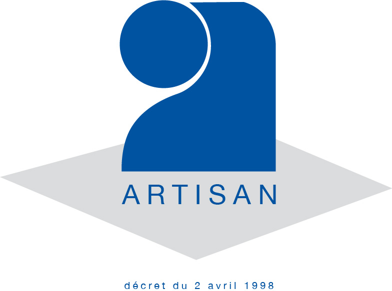 Logo artisan