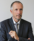 Franck Pegon