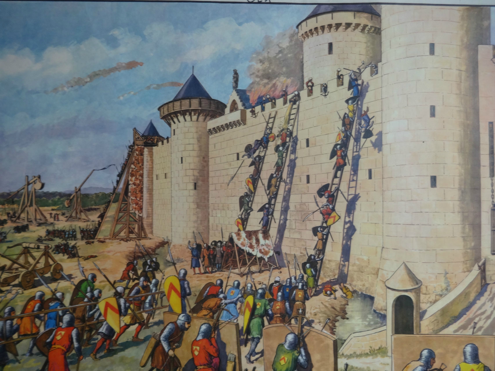 Coucy 7