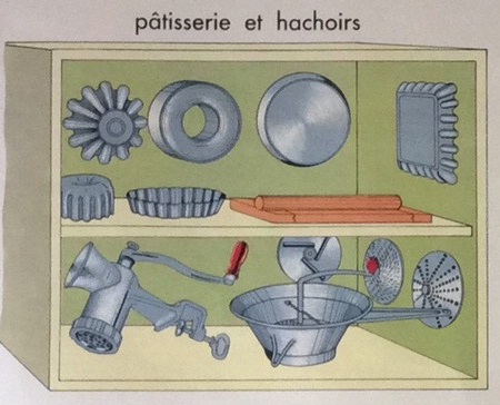 70638635 3c7e 41d6 81aa 41687b460080