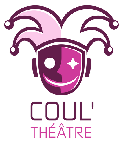 Logo coul theatre v2