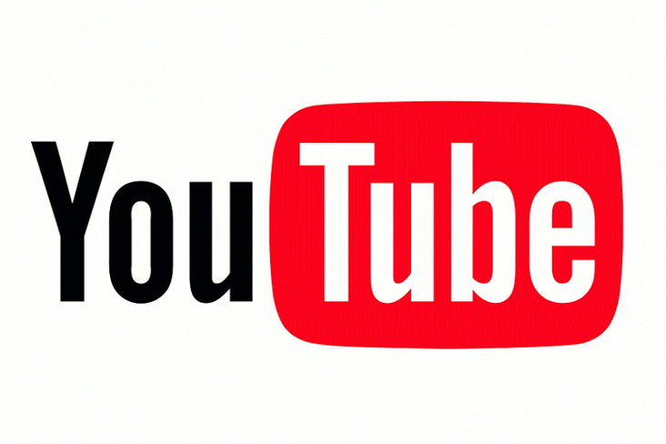 Youtube complet