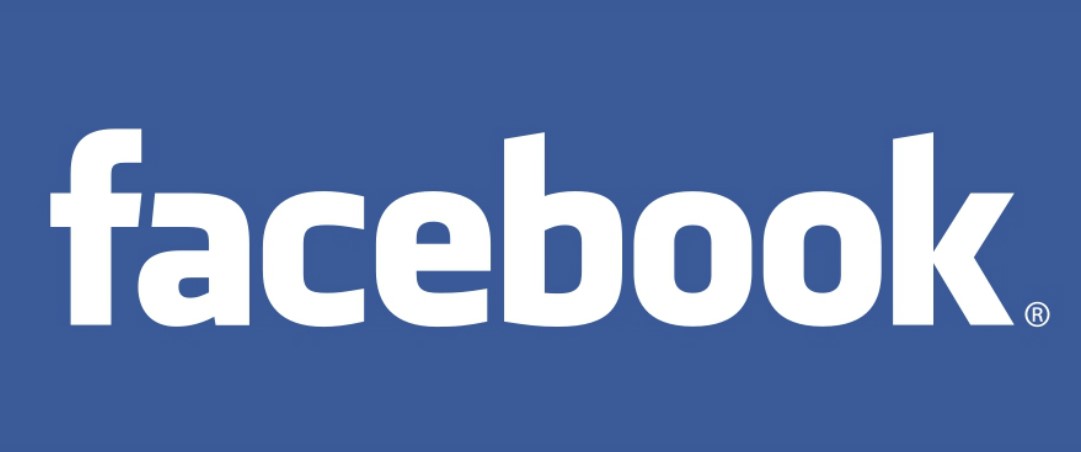 Fb complet2