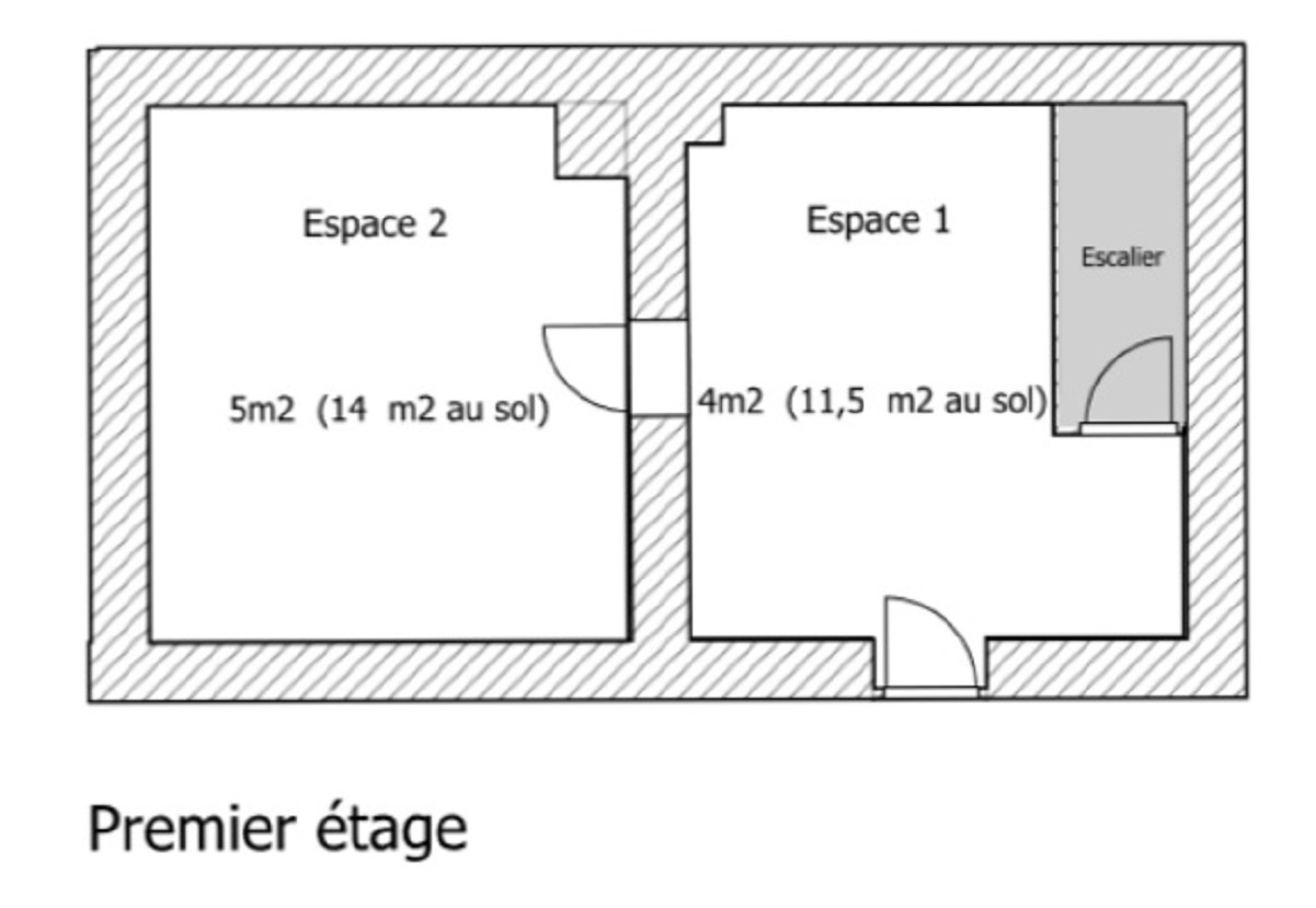 Plan leuilly Copie Copie 2 