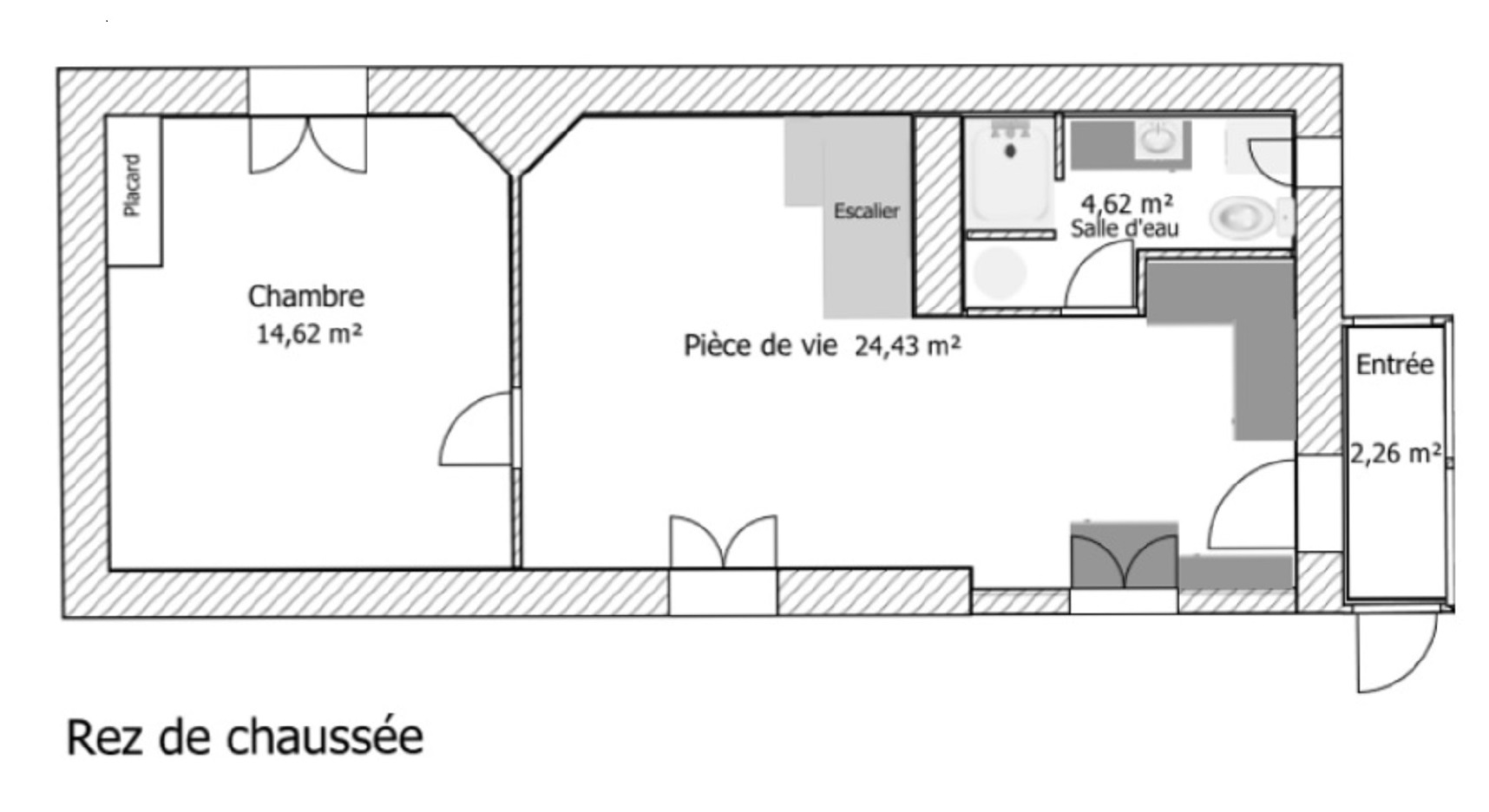 Plan leuilly Copie Copie