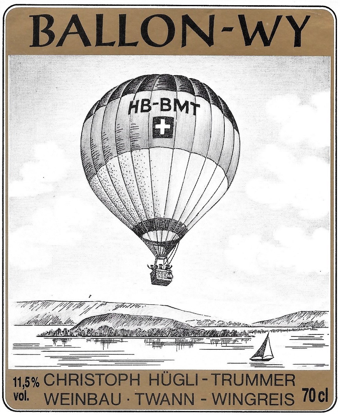 MONT 1 4 