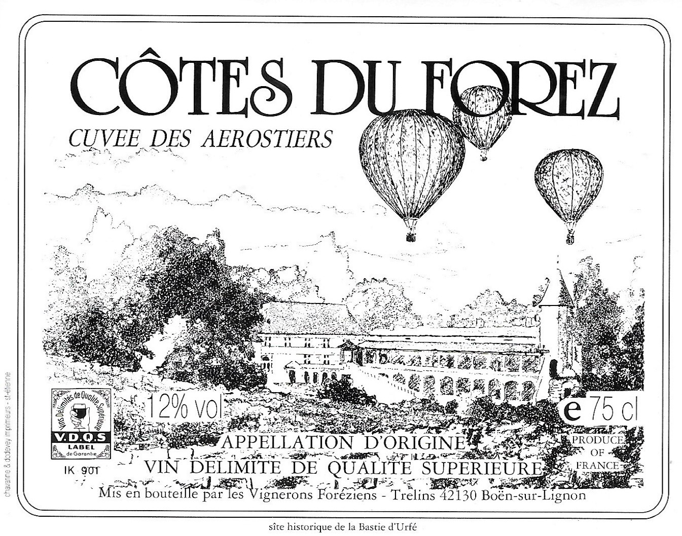 MONT 4 4 
