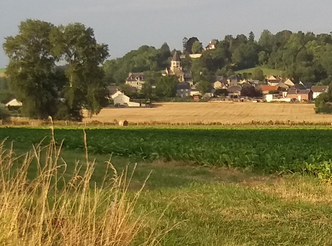 20190726 073743 Copie