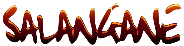 Salangane