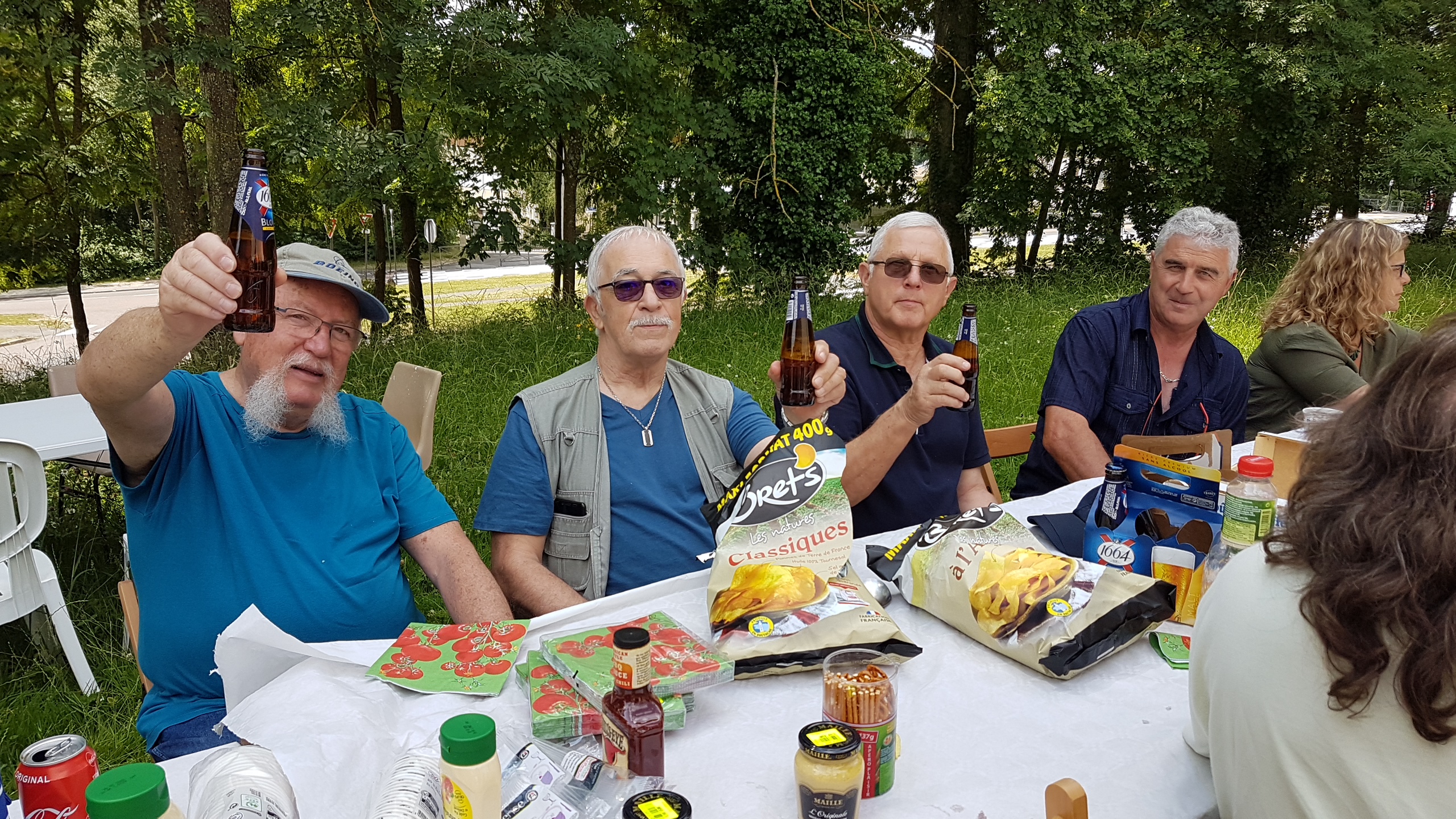 20190707 122345 copie