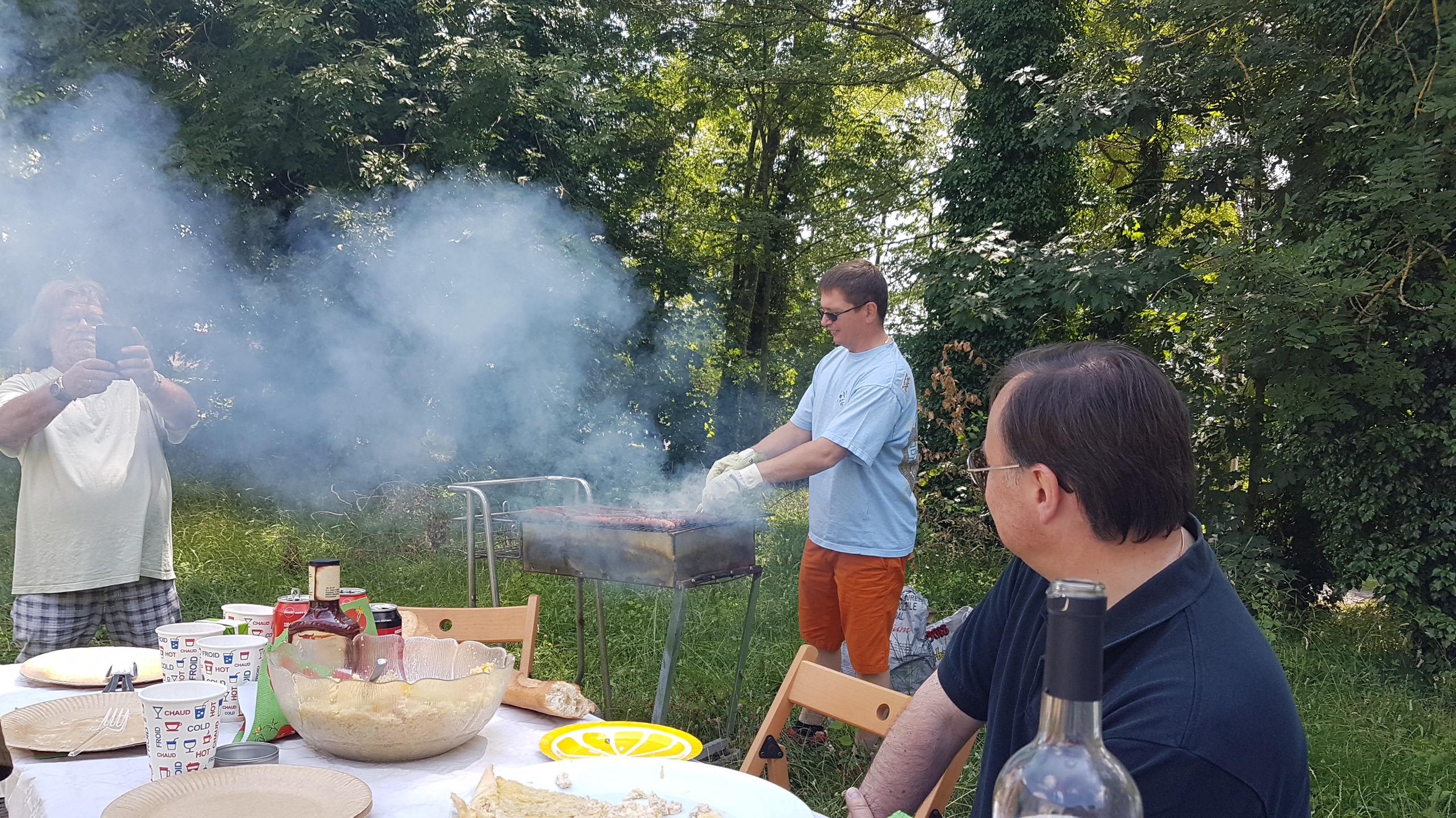 20190707 125324 copie