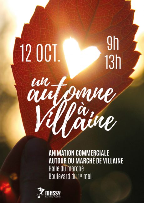 Automne villaine 2019 a3 final1 460x650